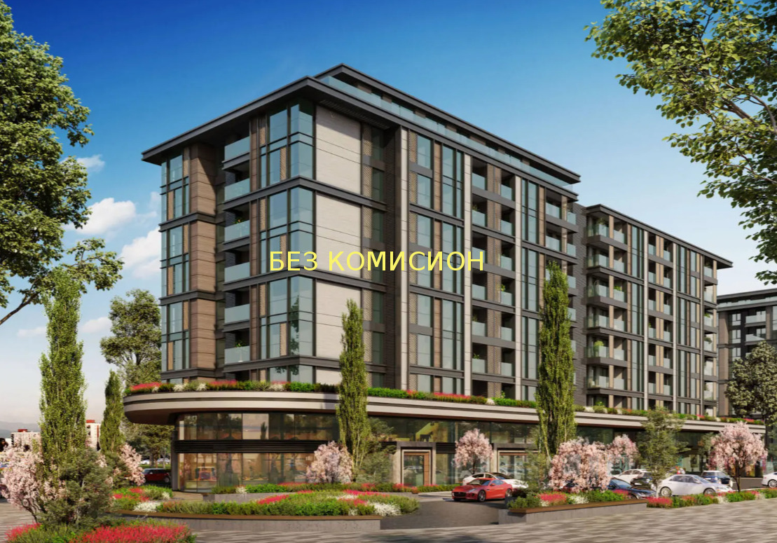 ������� 2-����� | Imot.bg � ����������� 3