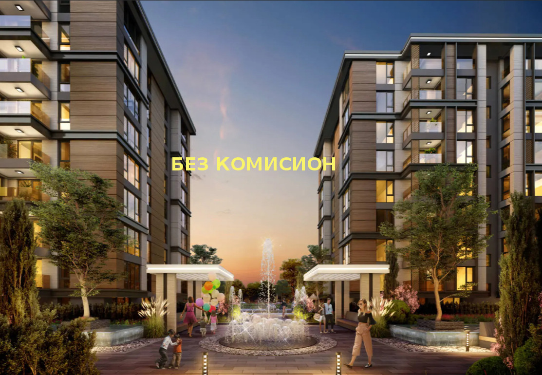 ������� 2-����� | Imot.bg � ����������� 5