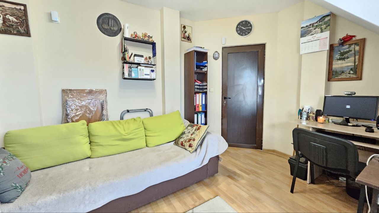 ������� 2-����� | Imot.bg � ����������� 2