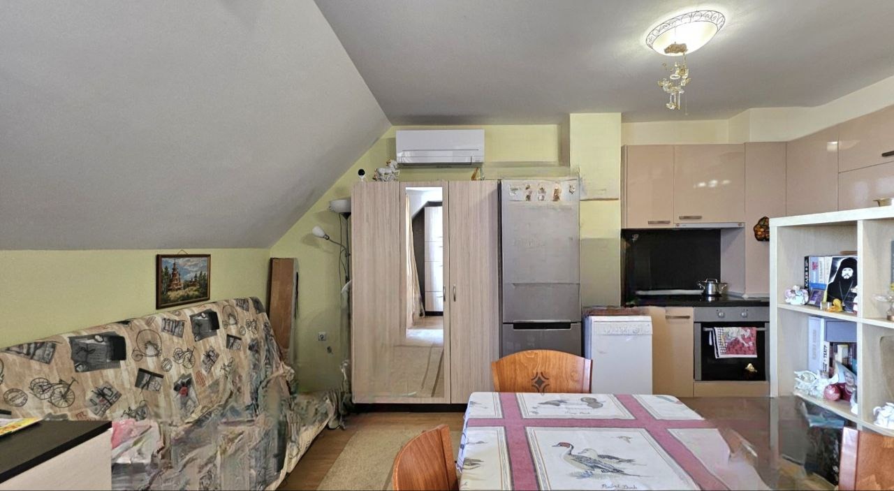 ������� 2-����� | Imot.bg � ����������� 6