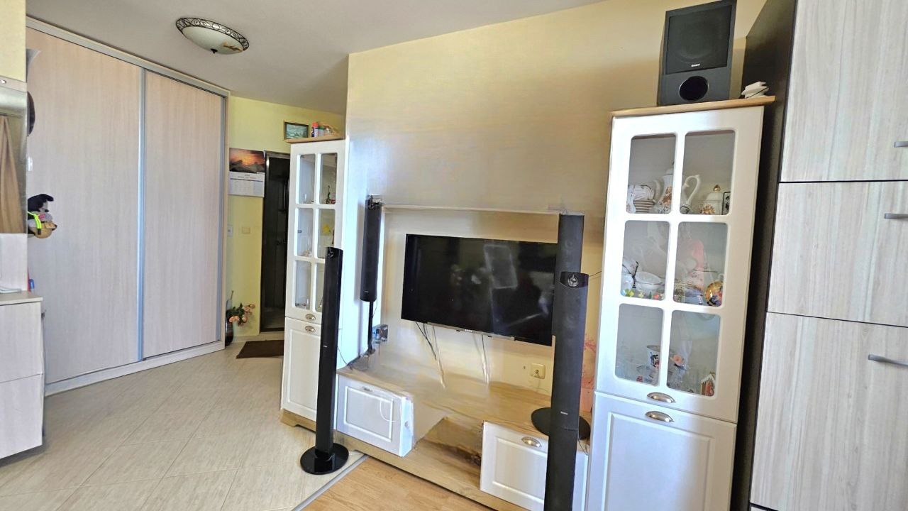 ������� 2-����� | Imot.bg � ����������� 5