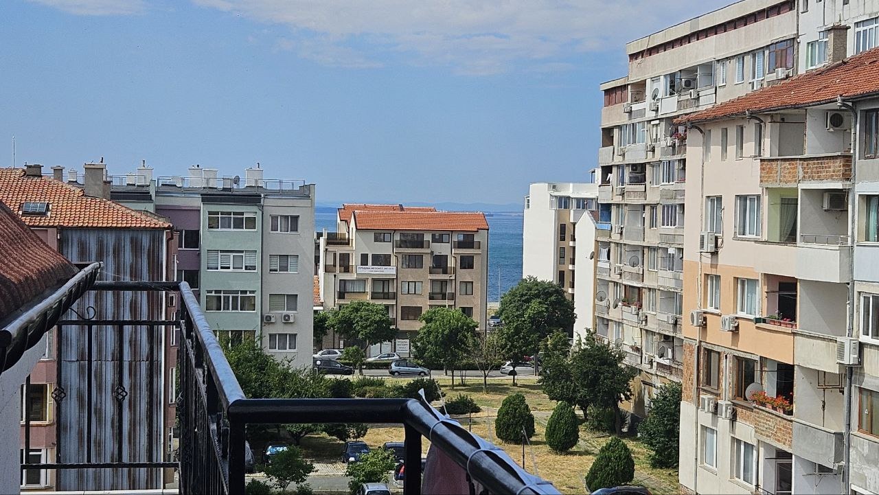 ������� 2-����� | Imot.bg � ����������� 10