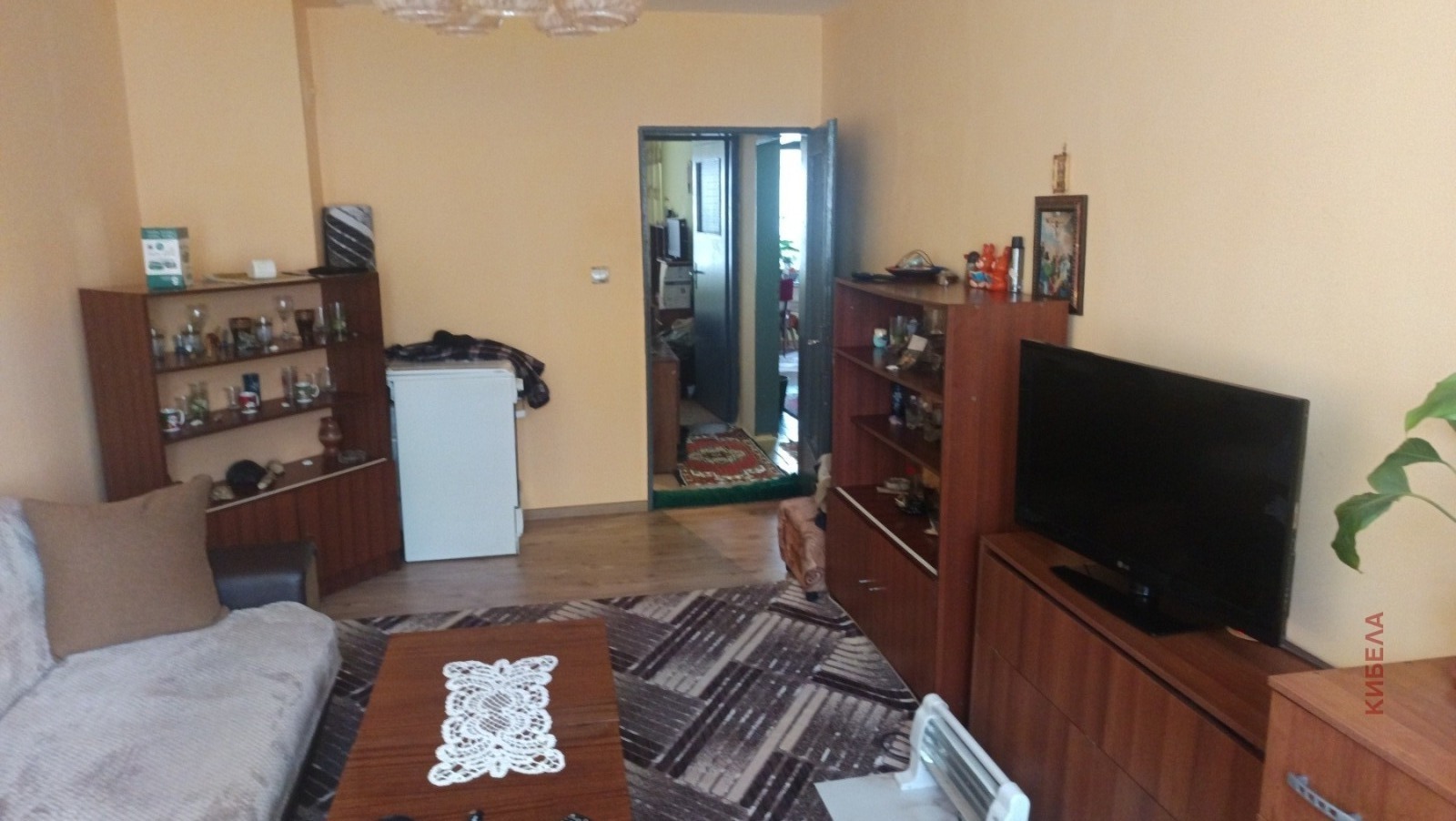 ������� 2-����� | Imot.bg � ����������� 2