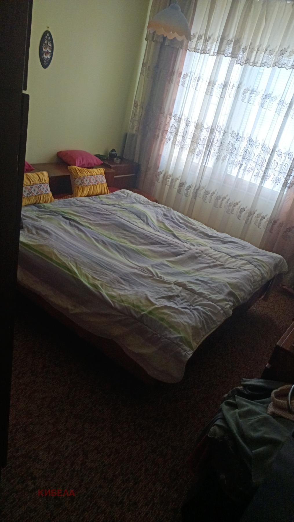 ������� 2-����� | Imot.bg � ����������� 8