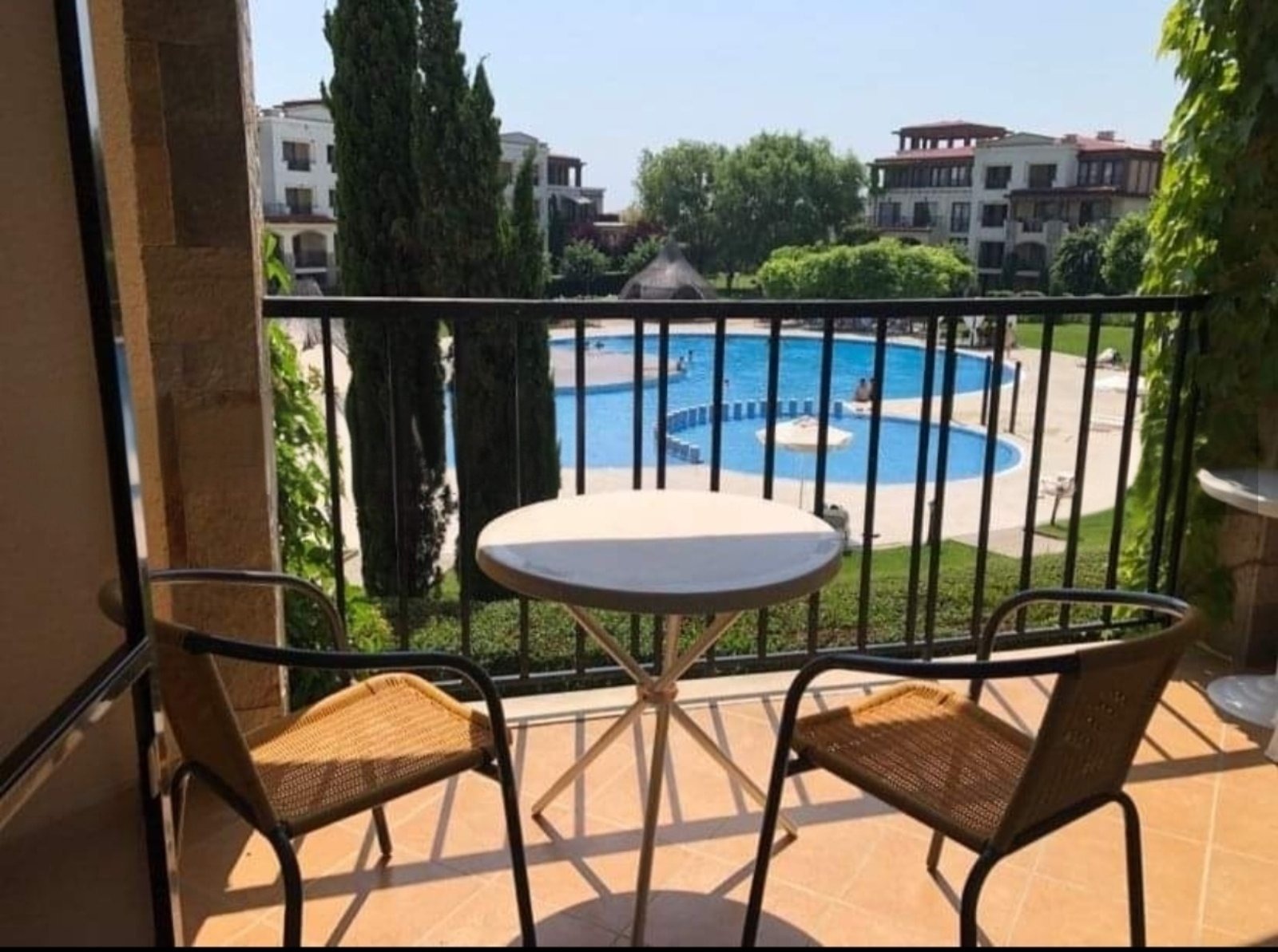 ������� 2-����� | Imot.bg � ����������� 1