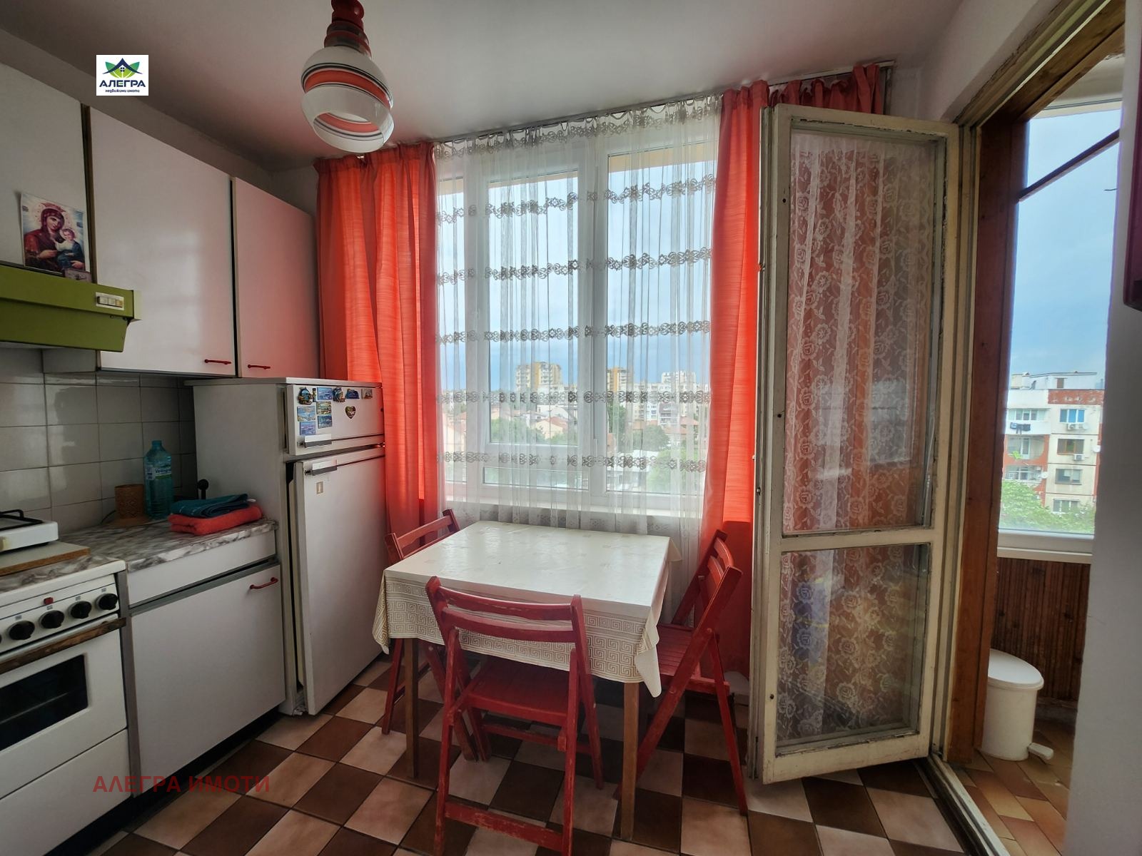 ������� 2-����� | Imot.bg � ����������� 6