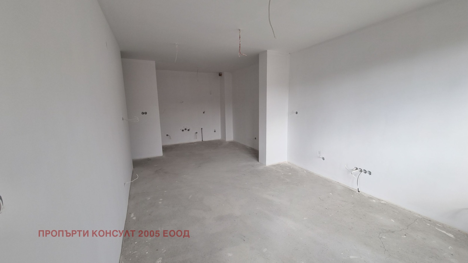 ������� 2-����� | Imot.bg � ����������� 5