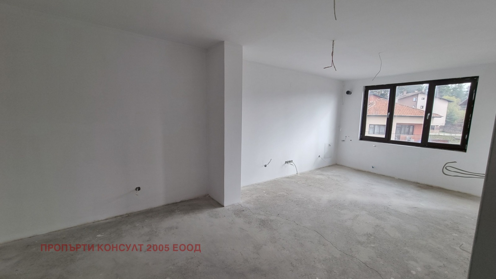 ������� 2-����� | Imot.bg � ����������� 3