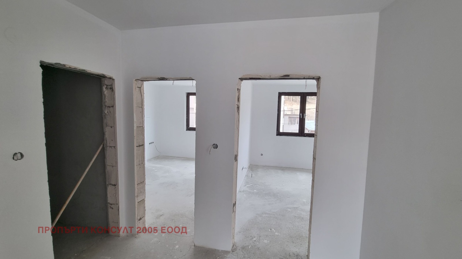 ������� 2-����� | Imot.bg � ����������� 9