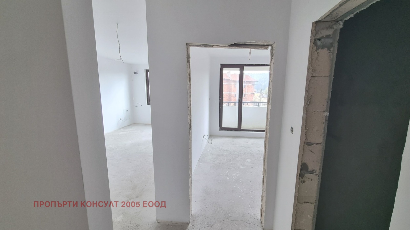 ������� 2-����� | Imot.bg � ����������� 4