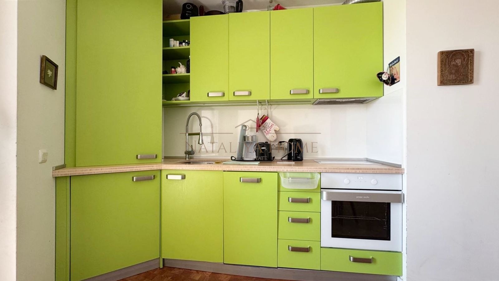 Продава 3-СТАЕН | Imot.bg — изображение 4