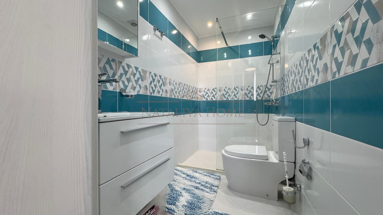 Продава 3-СТАЕН | Imot.bg — изображение 10