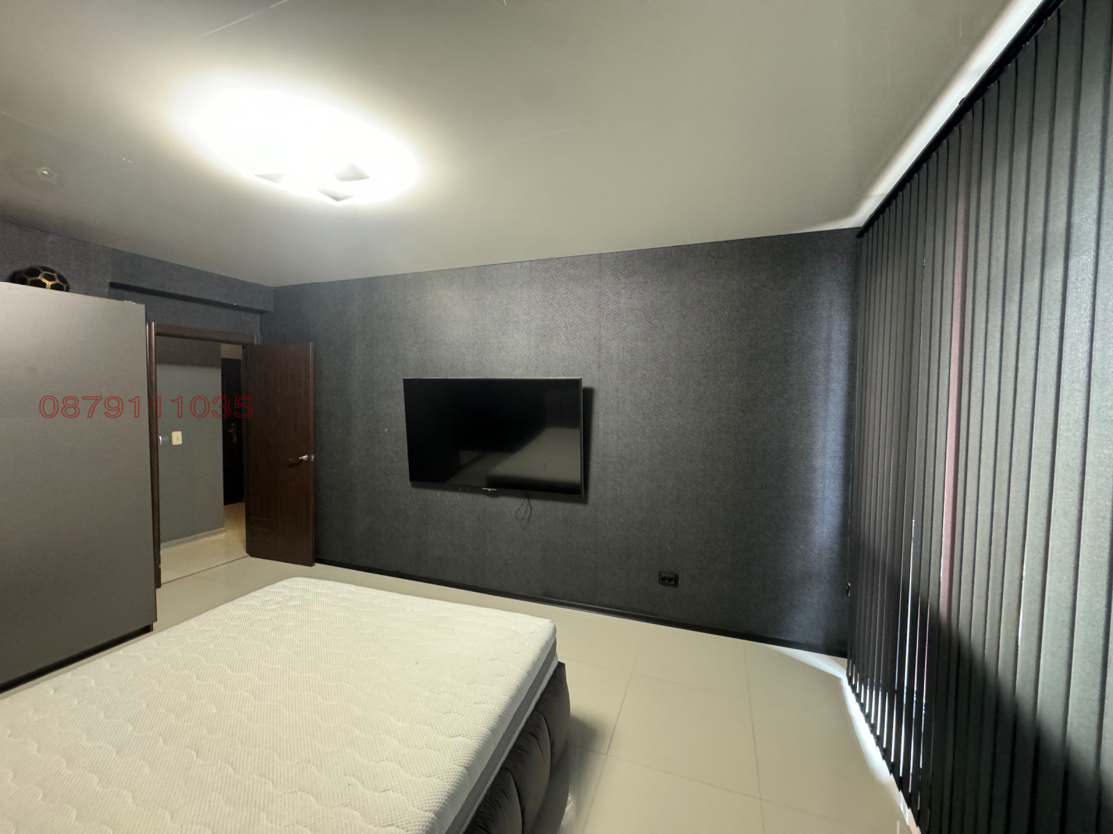 ������� 3-����� | Imot.bg � ����������� 4