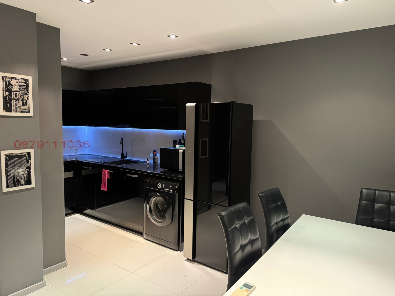 ������� 3-����� | Imot.bg � ����������� 10