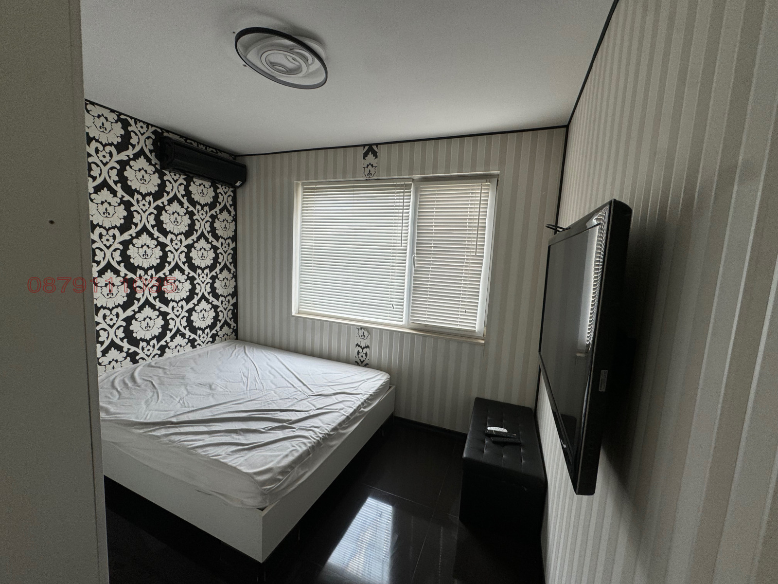 ������� 3-����� | Imot.bg � ����������� 16