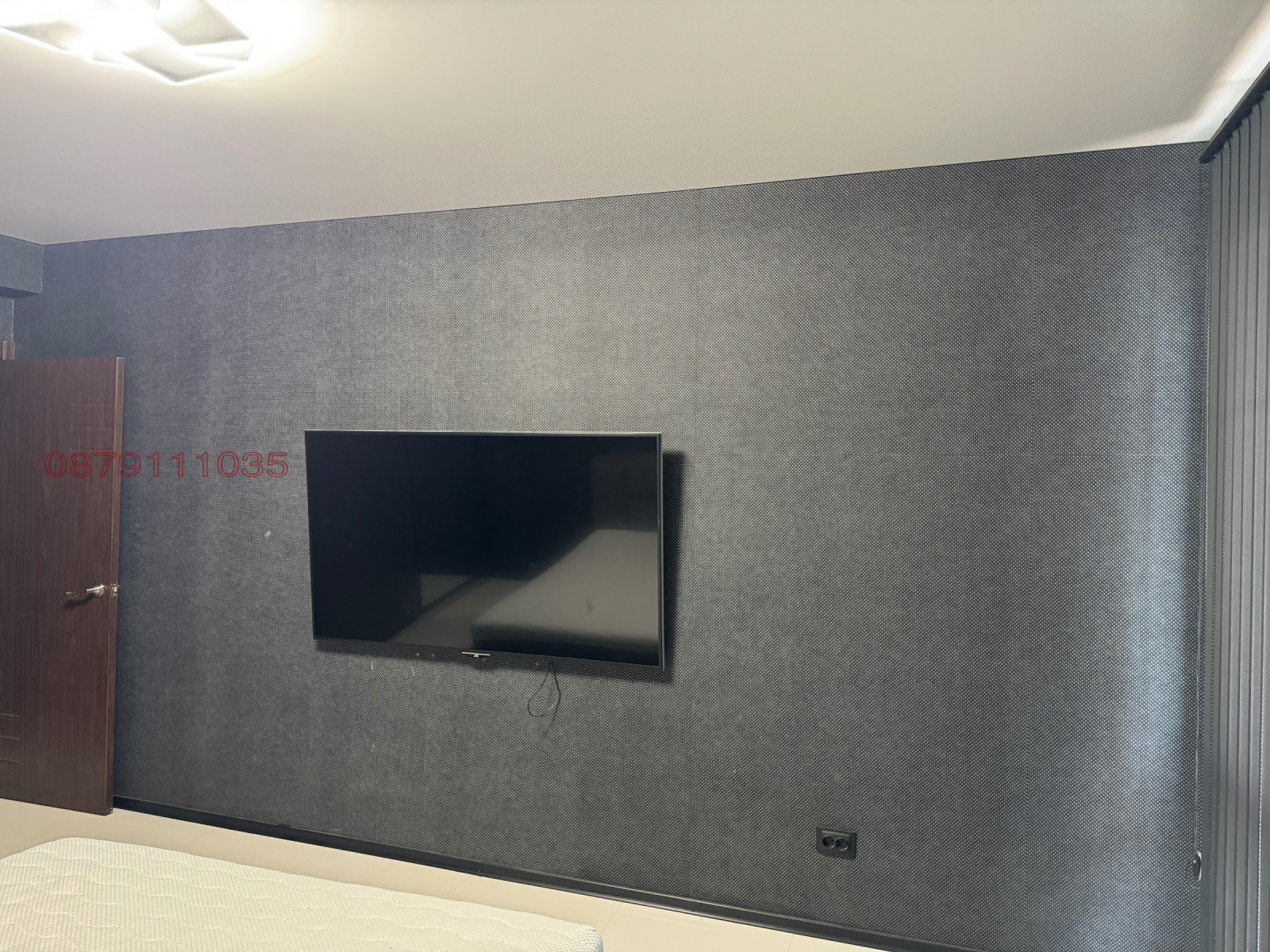 ������� 3-����� | Imot.bg � ����������� 5