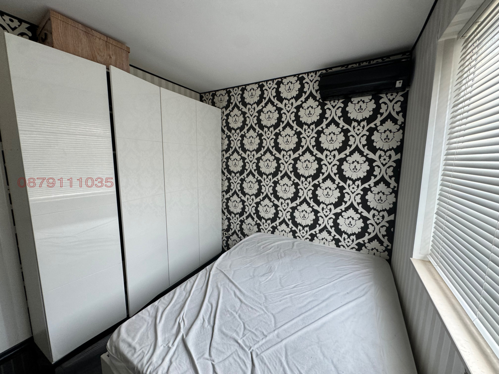 ������� 3-����� | Imot.bg � ����������� 15