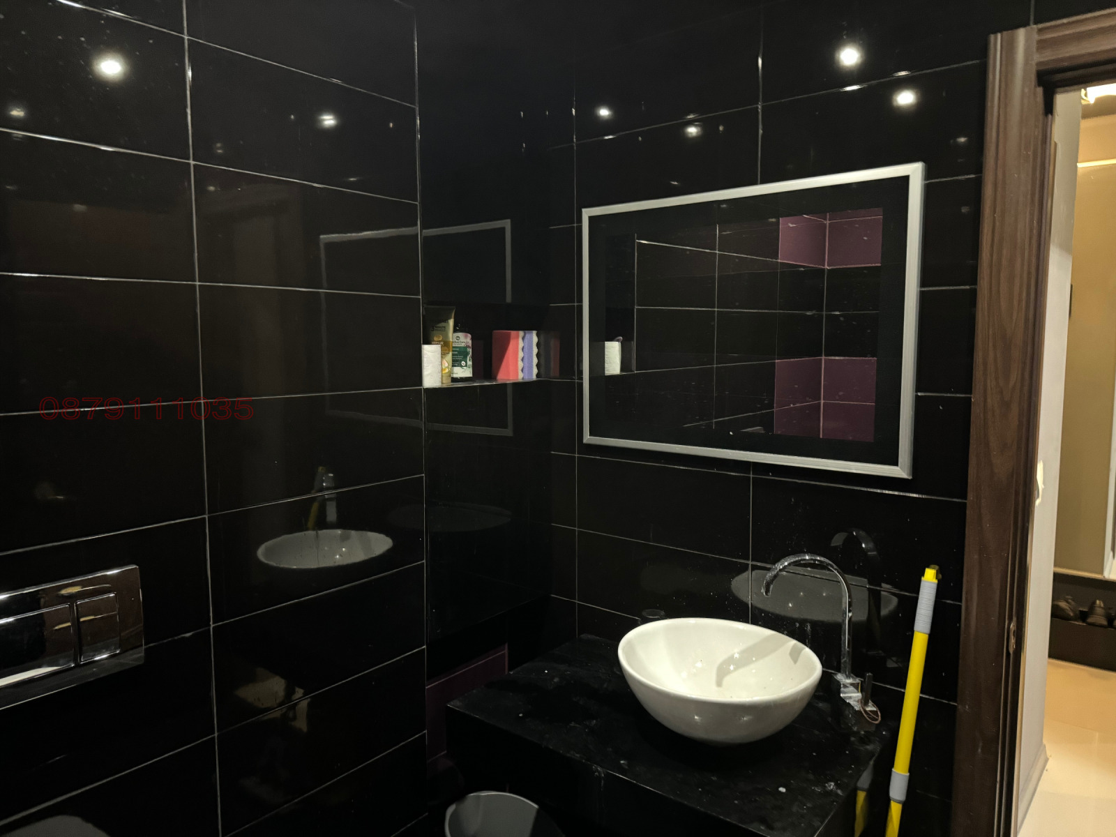 ������� 3-����� | Imot.bg � ����������� 7