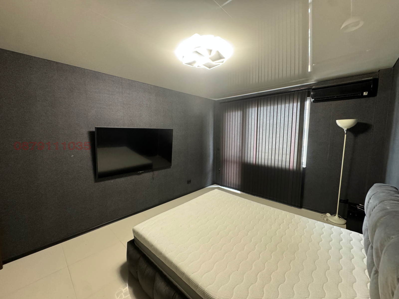 ������� 3-����� | Imot.bg � ����������� 3