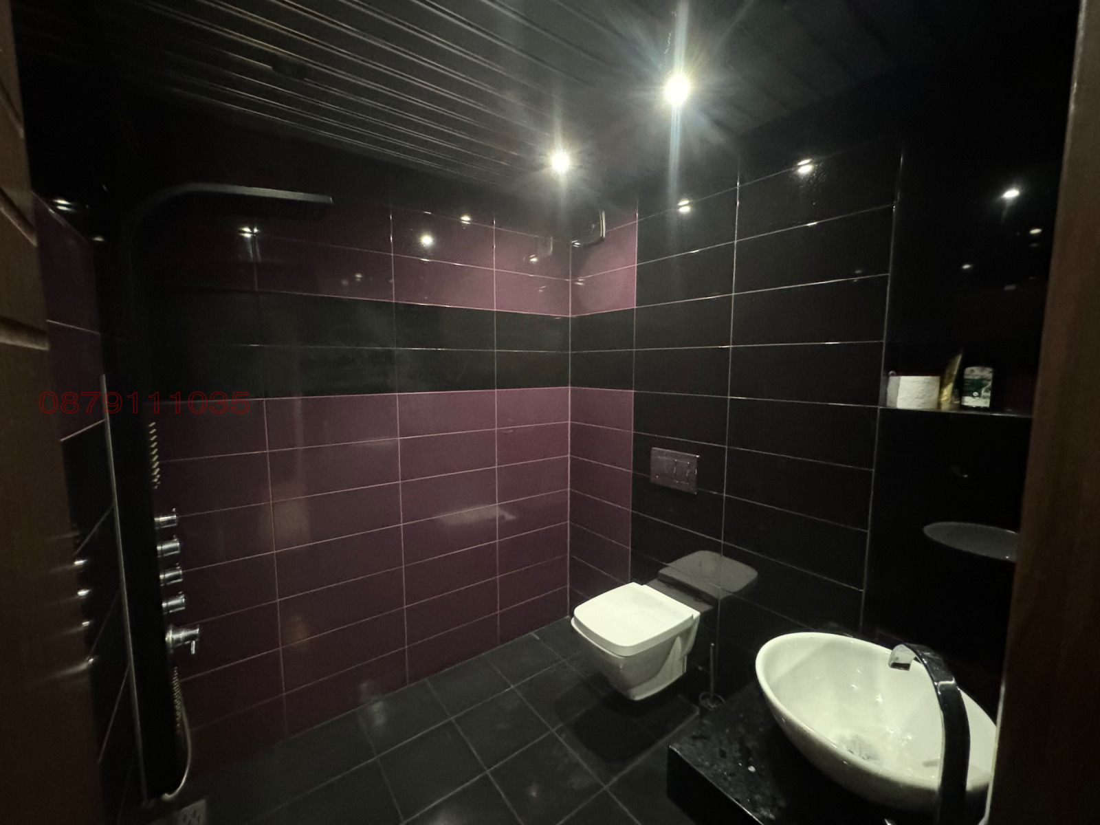 ������� 3-����� | Imot.bg � ����������� 6