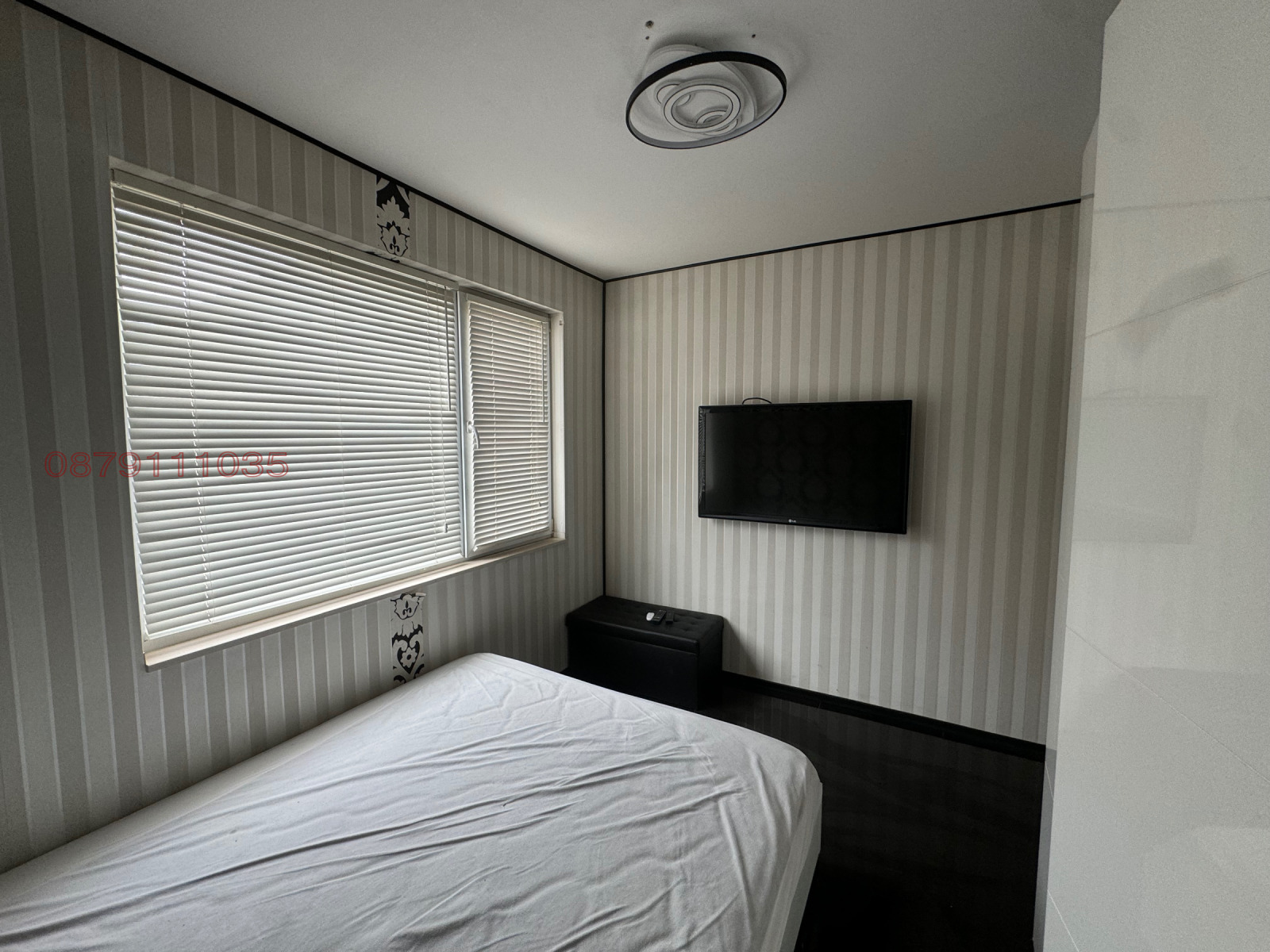 ������� 3-����� | Imot.bg � ����������� 14