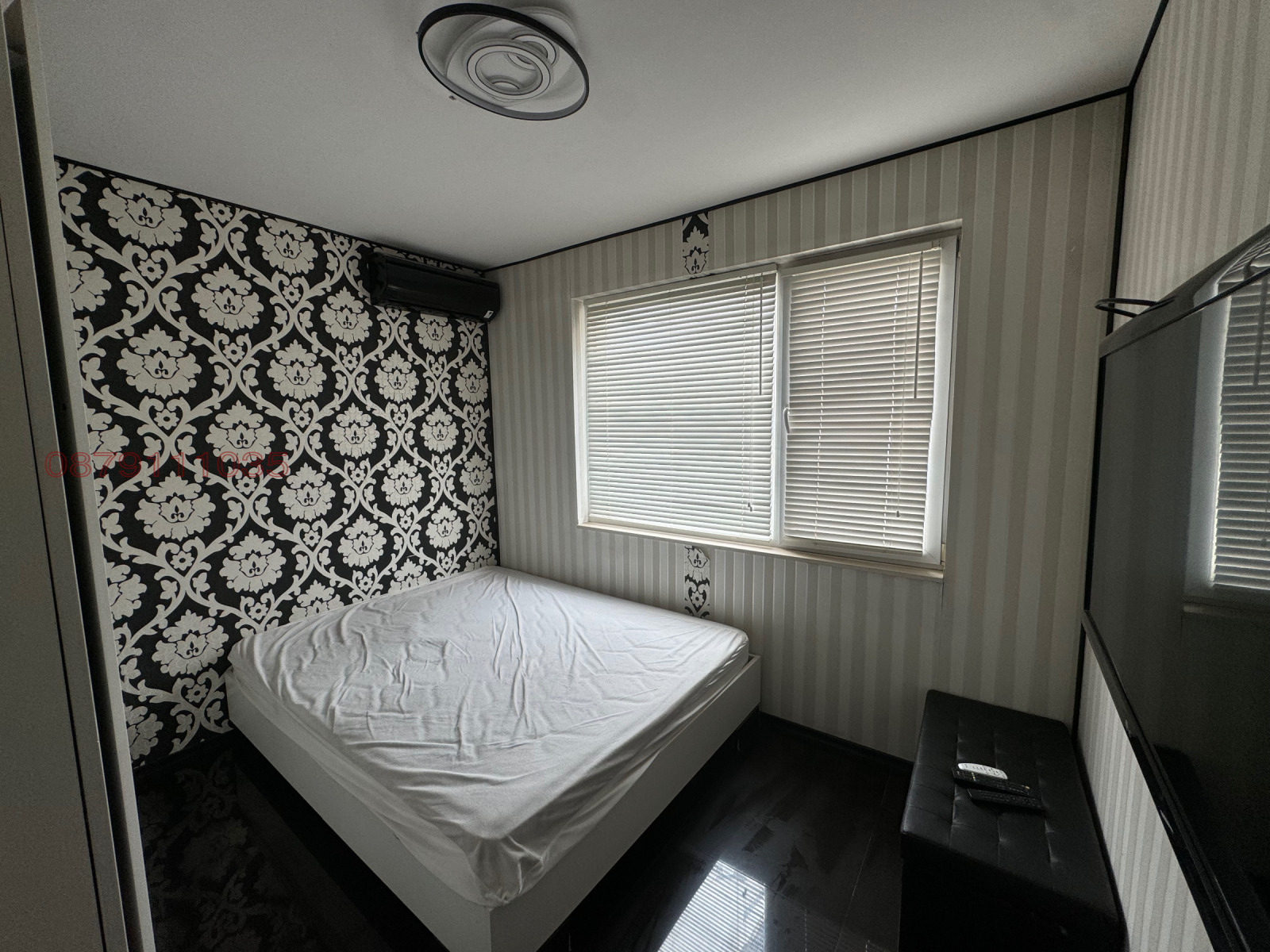 ������� 3-����� | Imot.bg � ����������� 13