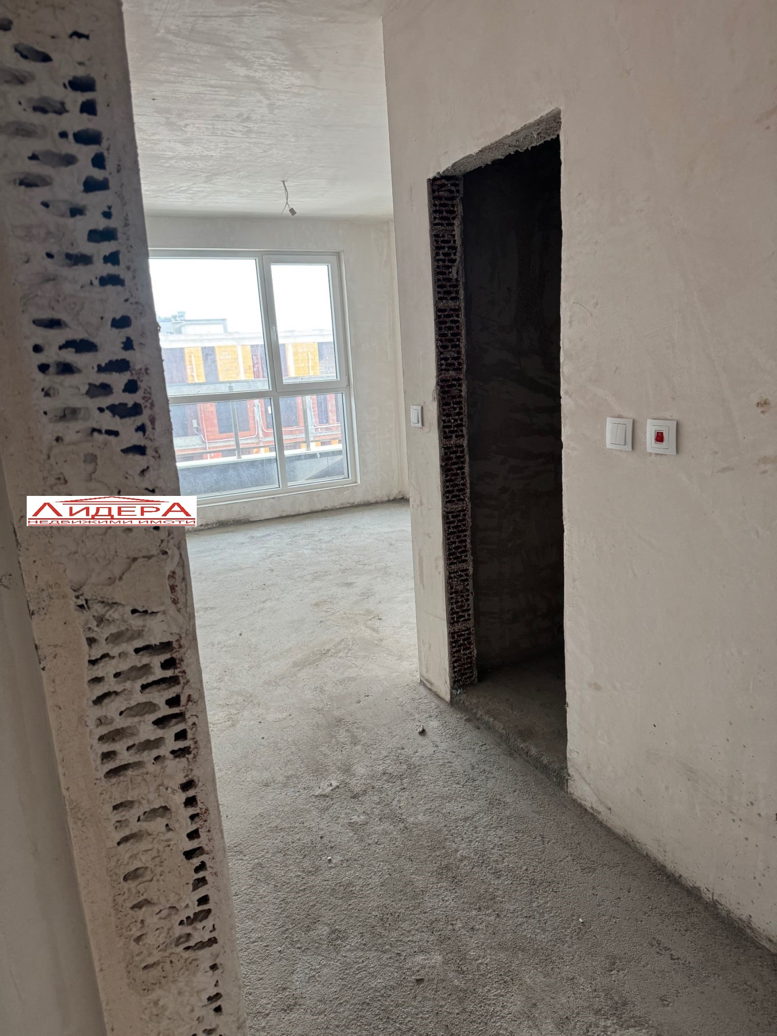 ������� 3-����� | Imot.bg � ����������� 6