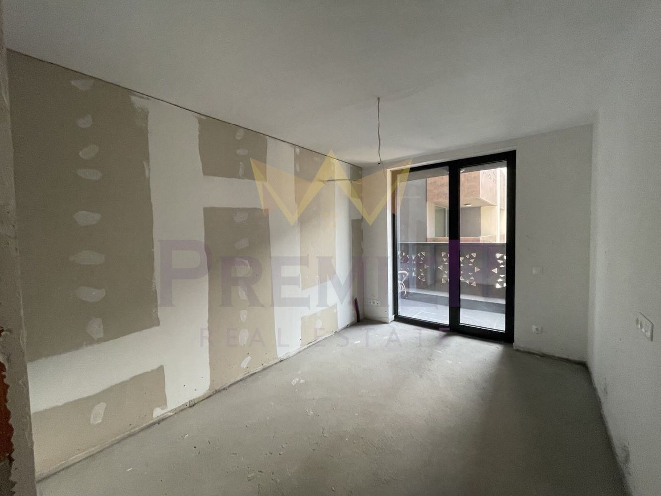 ������� 4-����� | Imot.bg � ����������� 7