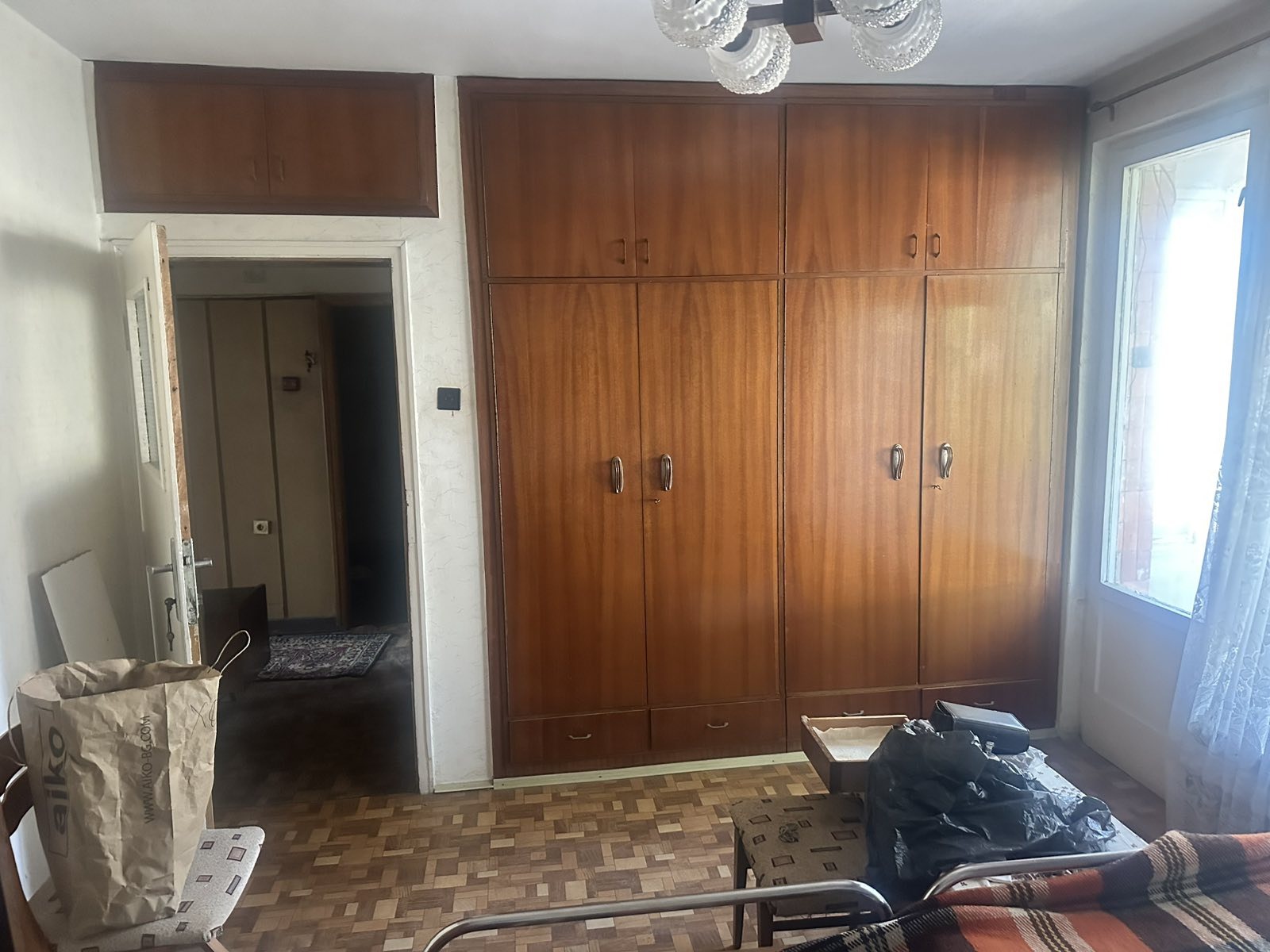 ������� 4-����� | Imot.bg � ����������� 5