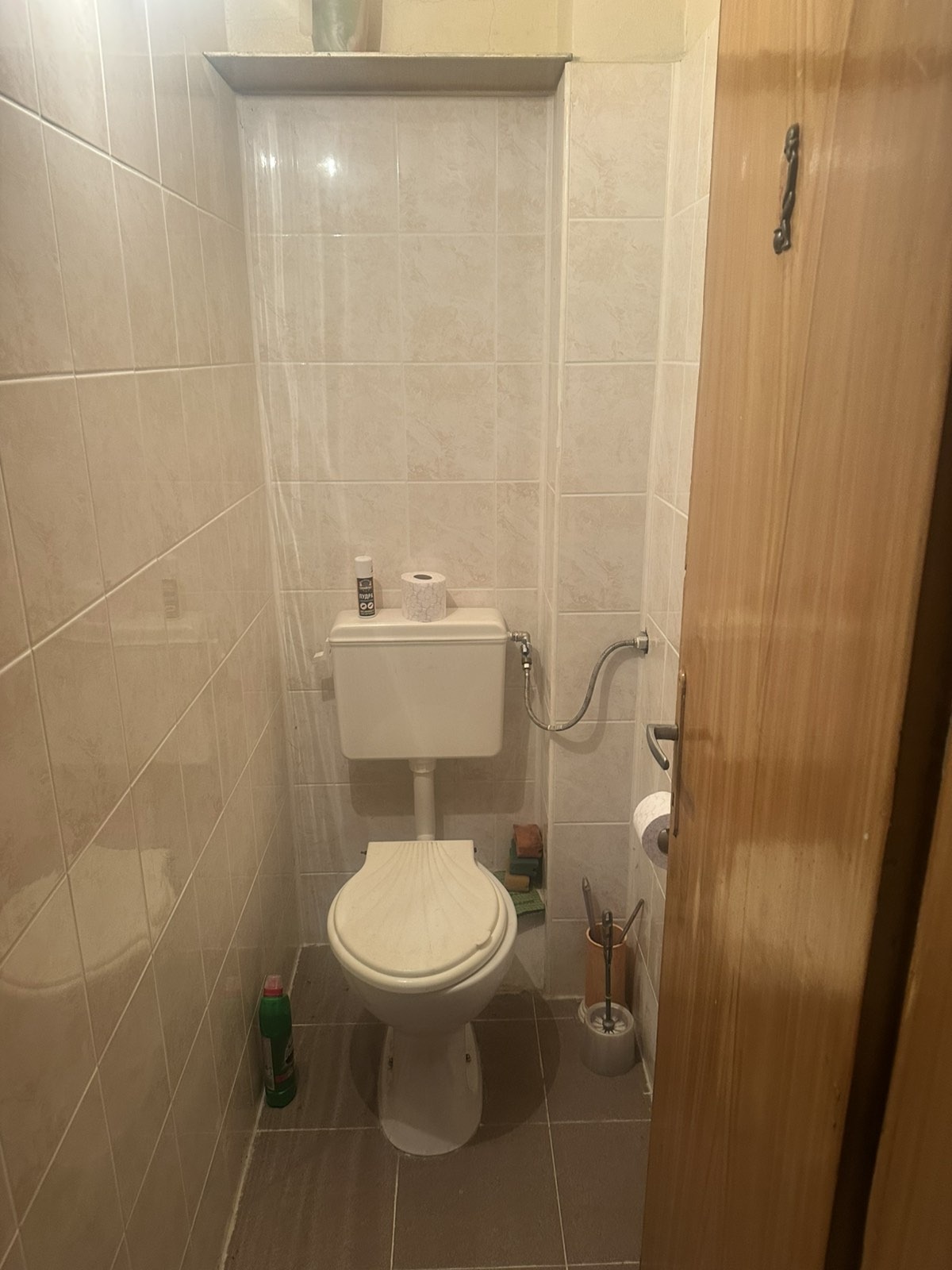 ������� 4-����� | Imot.bg � ����������� 13