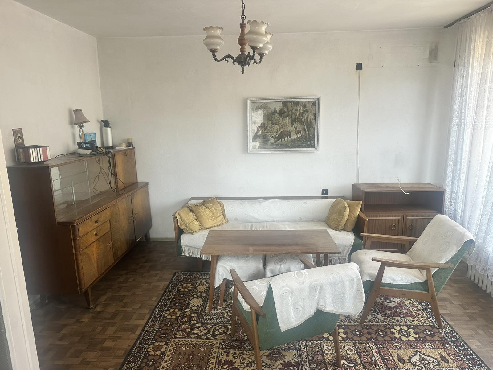 ������� 4-����� | Imot.bg � ����������� 3