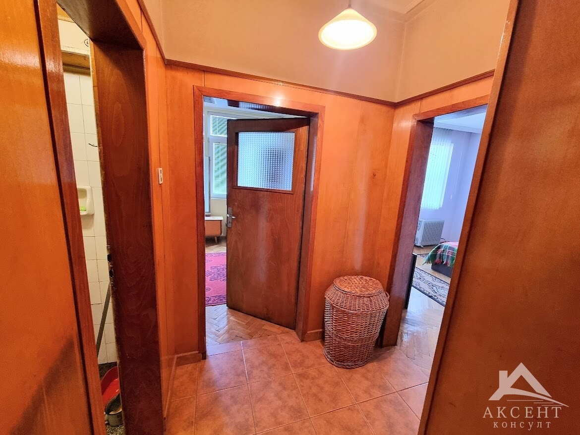 ������� 4-����� | Imot.bg � ����������� 11