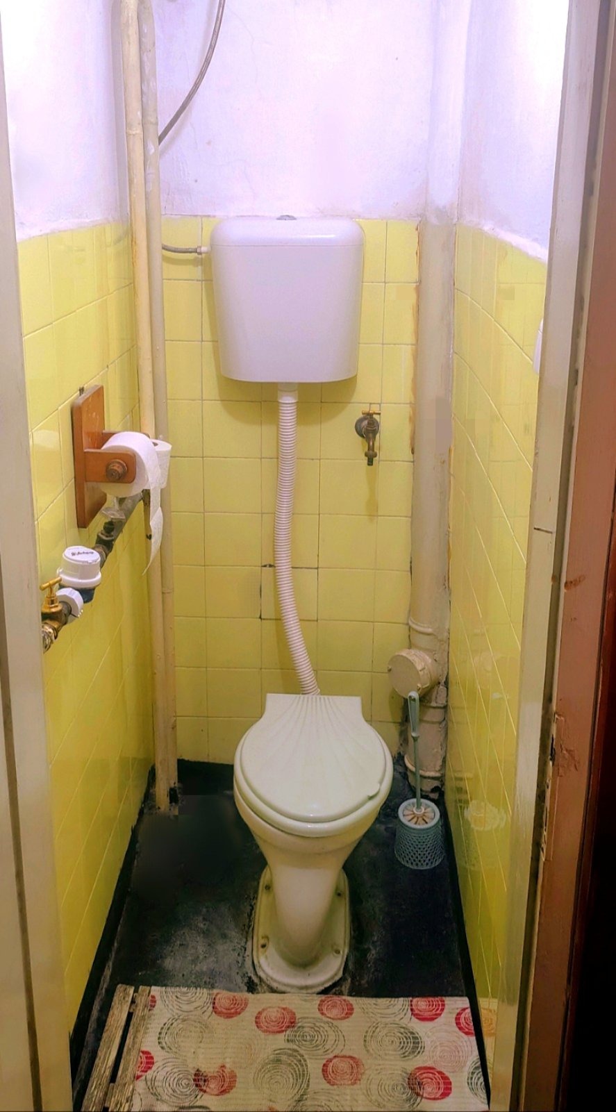 ������� ���������� | Imot.bg � ����������� 9