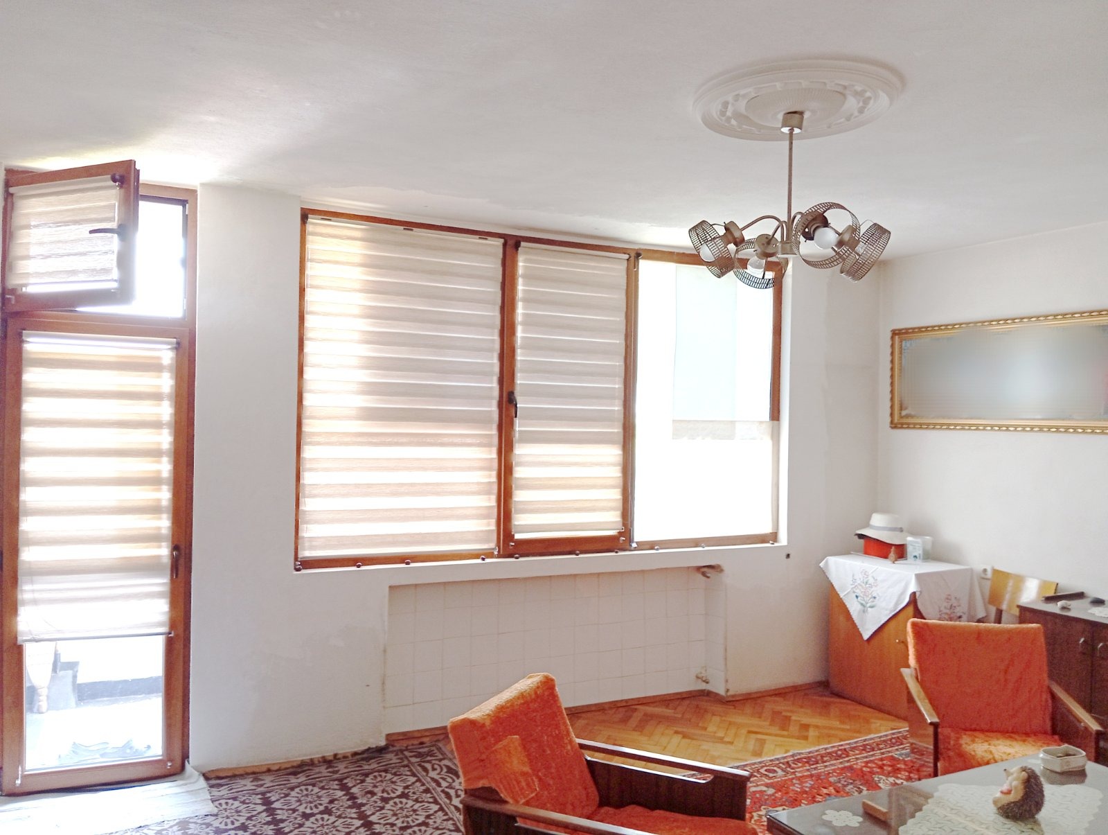 ������� ���������� | Imot.bg � ����������� 4