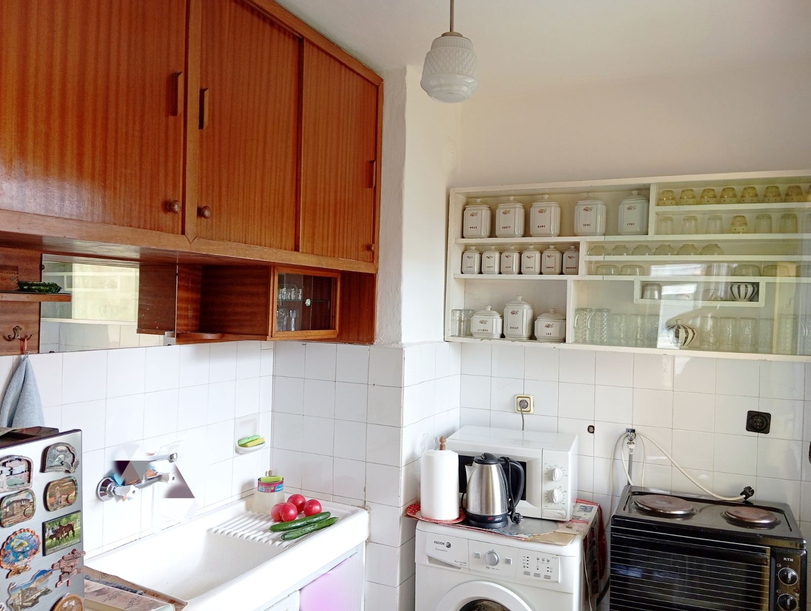 ������� ���������� | Imot.bg � ����������� 3