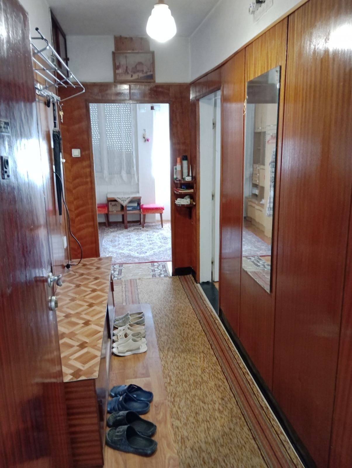 ������� ���������� | Imot.bg � ����������� 1