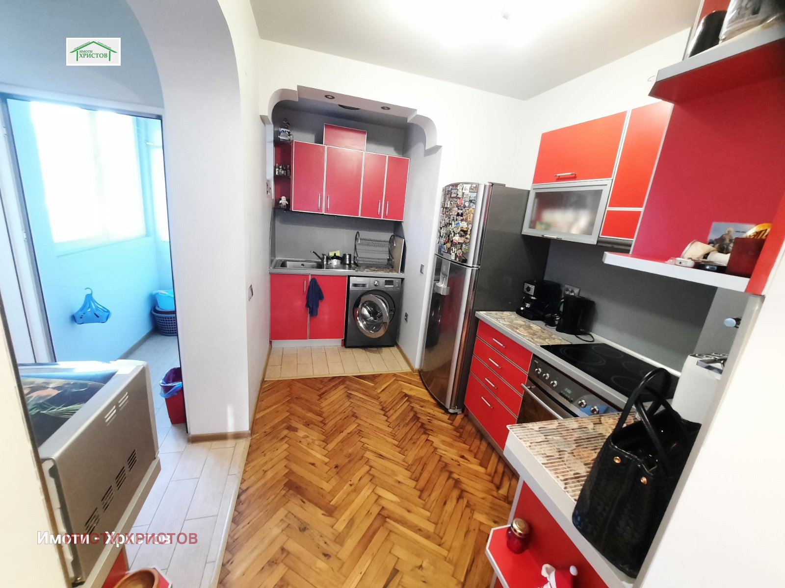 ������� ���������� | Imot.bg � ����������� 10