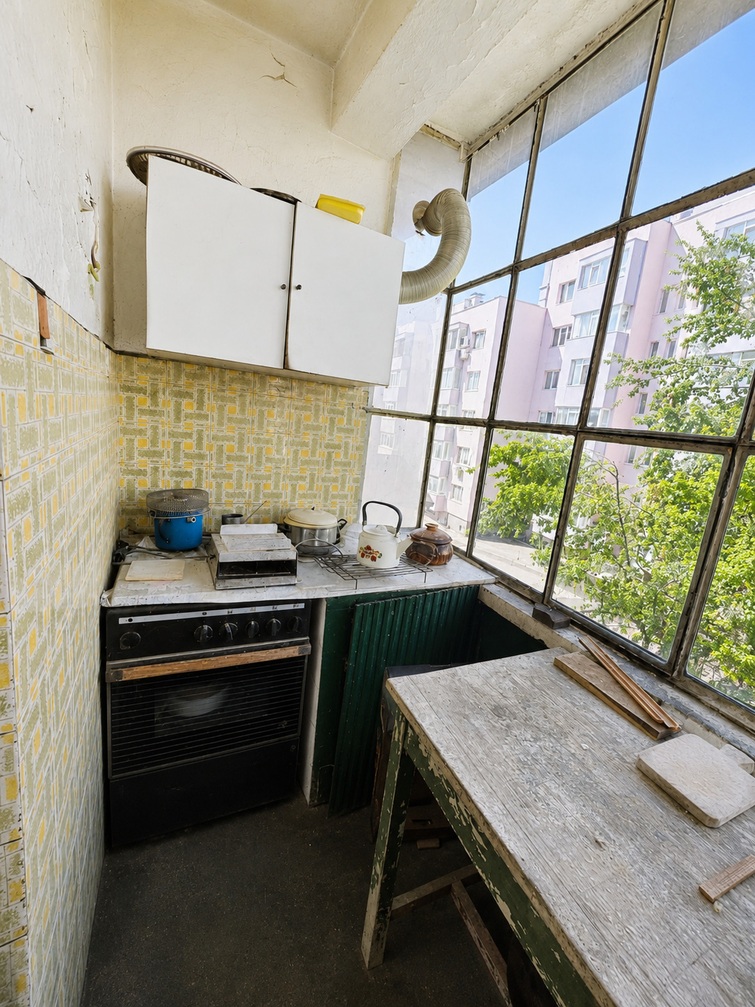 ������� ���� �� ���� | Imot.bg � ����������� 3