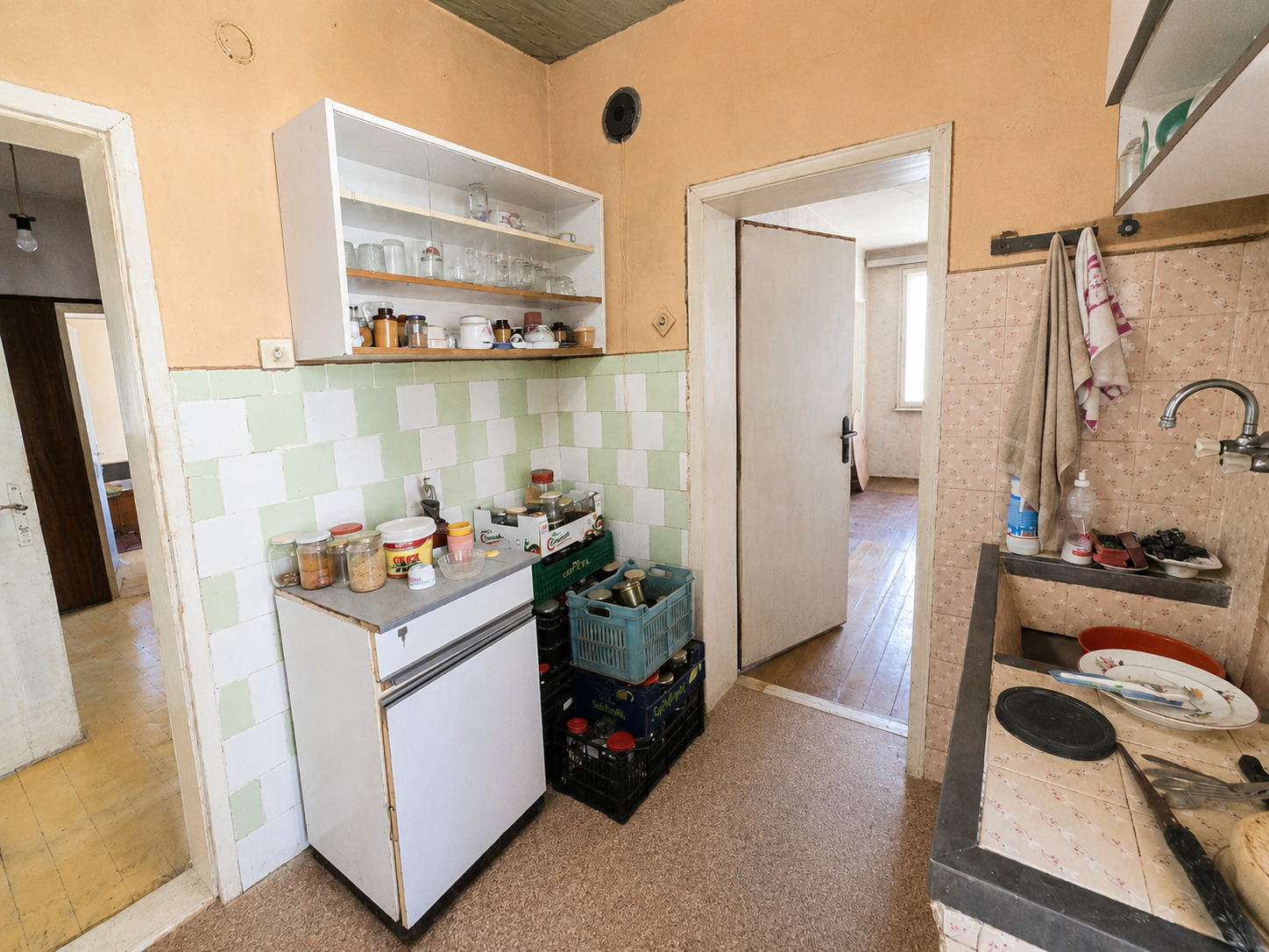 ������� ���� �� ���� | Imot.bg � ����������� 2
