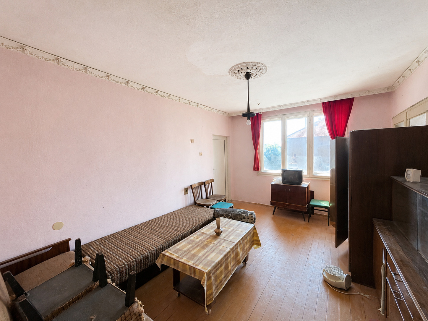 ������� ���� �� ���� | Imot.bg � ����������� 1
