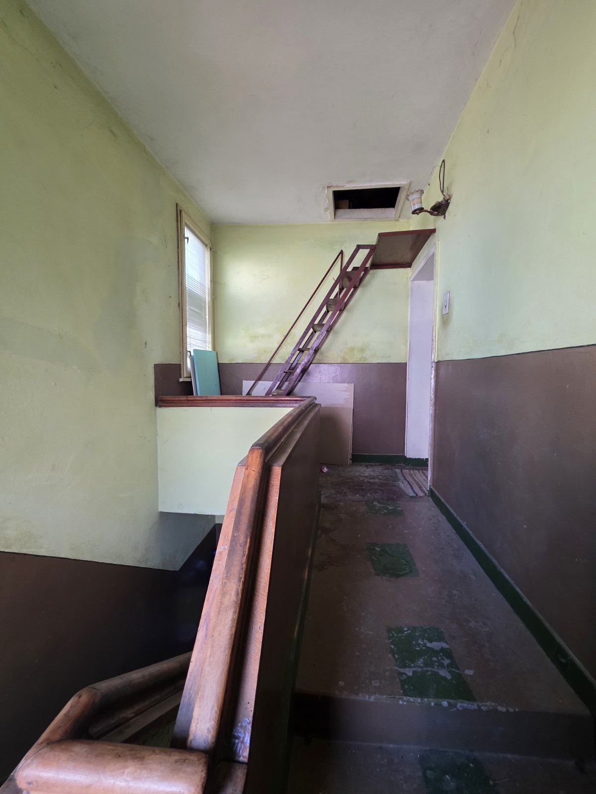 ������� ���� �� ���� | Imot.bg � ����������� 4