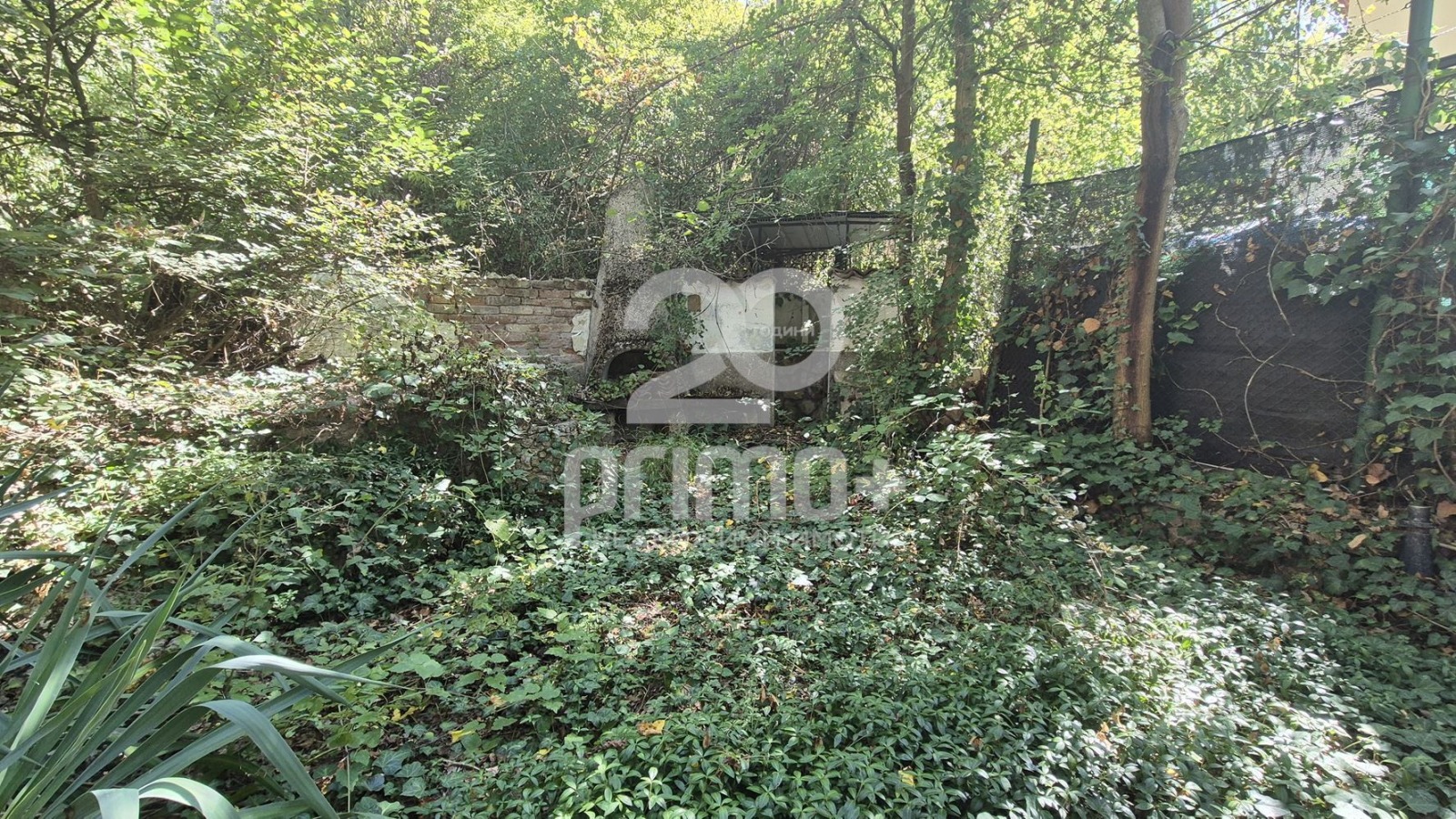 Продава КЪЩА | Imot.bg — изображение 7