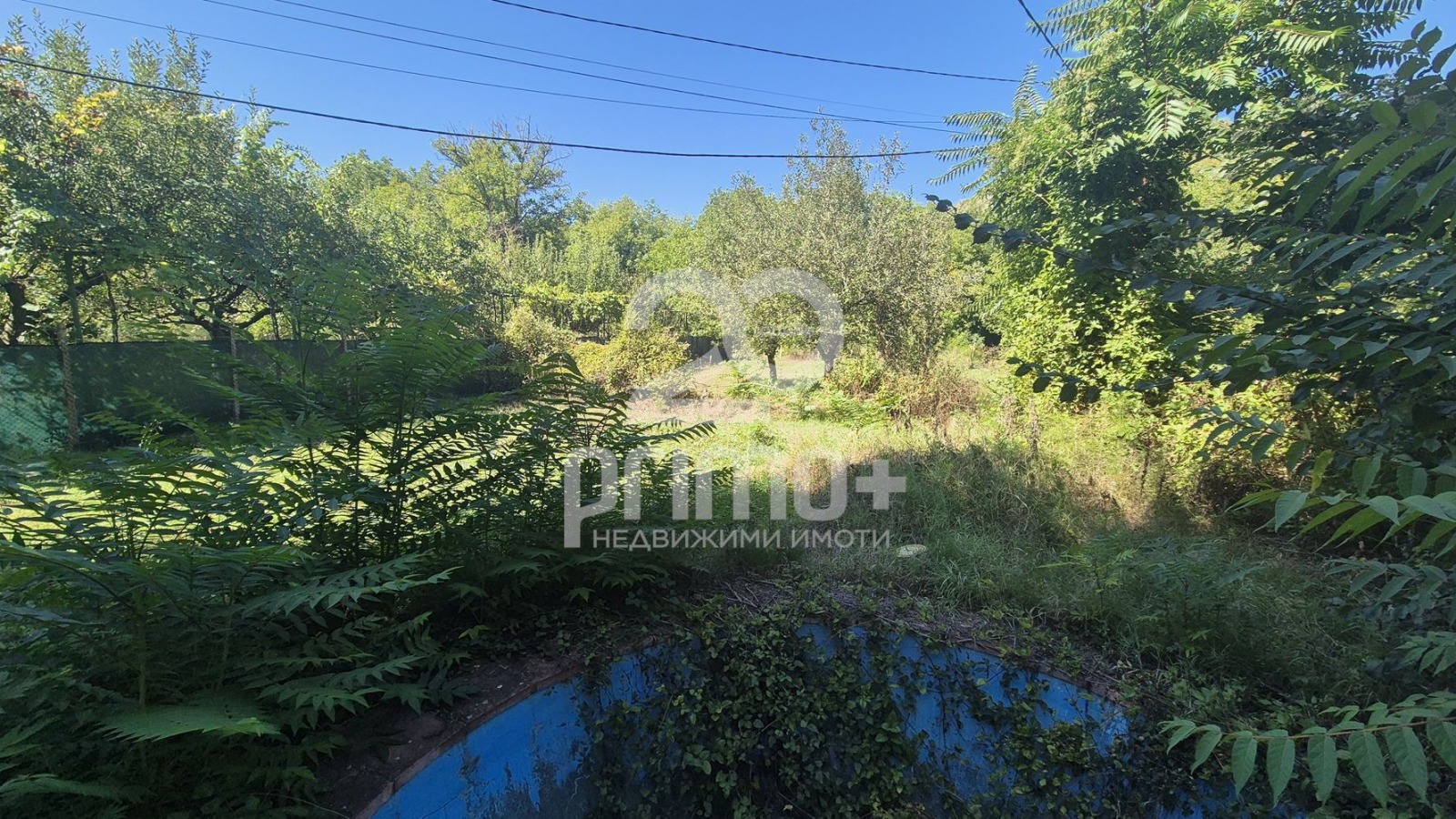 Продава КЪЩА | Imot.bg — изображение 6