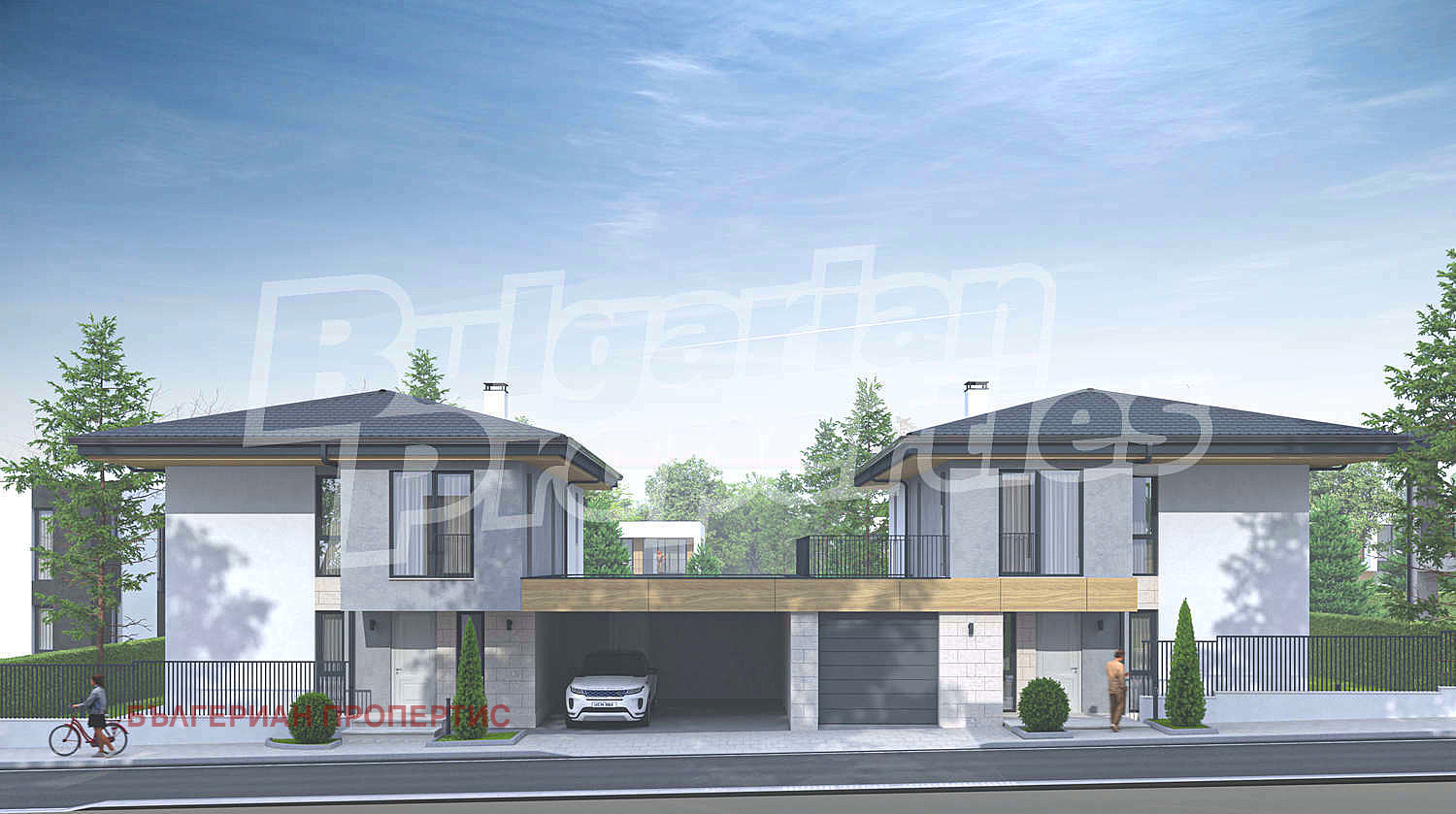 Продава КЪЩА | Imot.bg — изображение 12