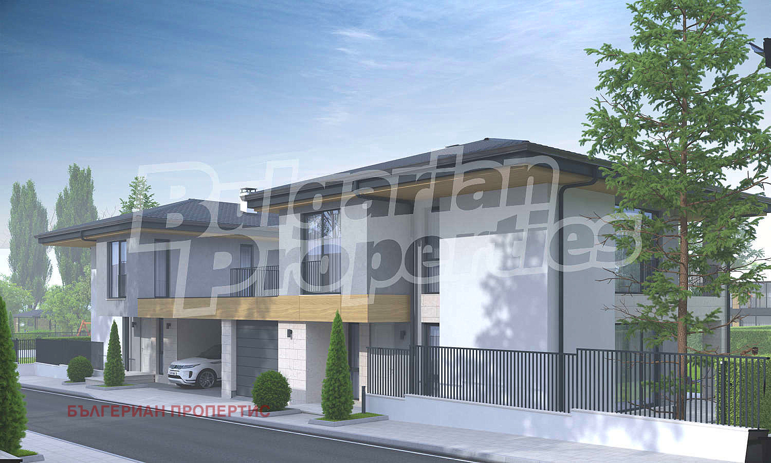 Продава КЪЩА | Imot.bg — изображение 16