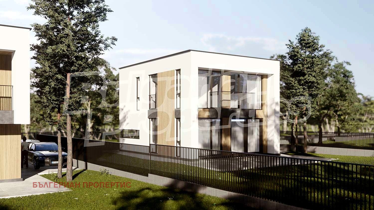 Продава КЪЩА | Imot.bg — изображение 13