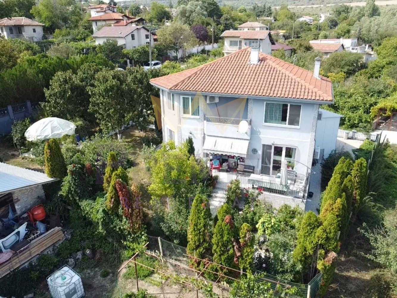 ������� ���� | Imot.bg � ����������� 15