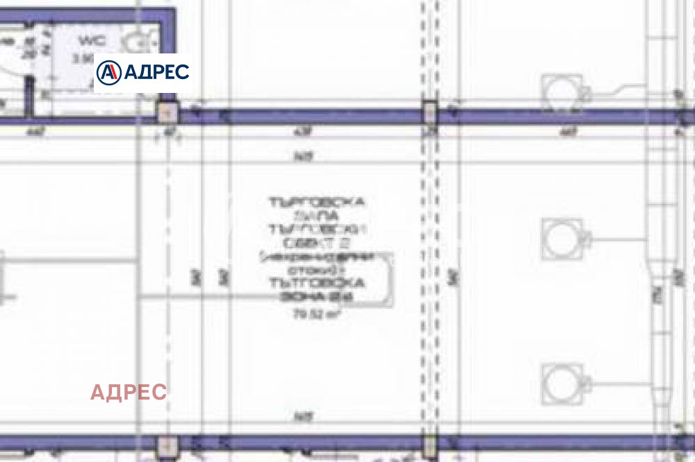 ������� ������� | Imot.bg � ����������� 1