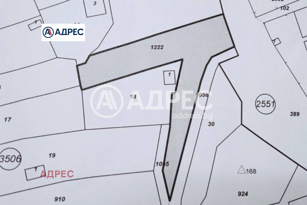 ������� ������ | Imot.bg � ����������� 3