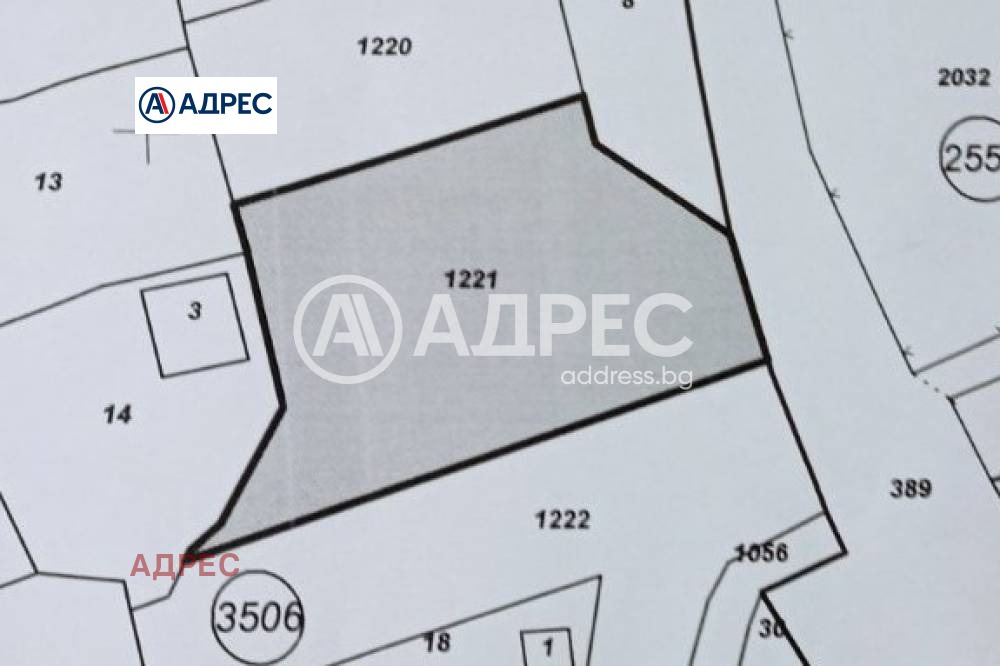 ������� ������ | Imot.bg � ����������� 1